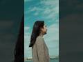 miolly - 残像 / Music Video #shorts