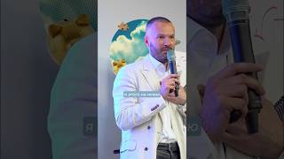КАК ЗАРАБОТАТЬ МИЛЛИОН #психология #бизнес #доход #деньги #успех