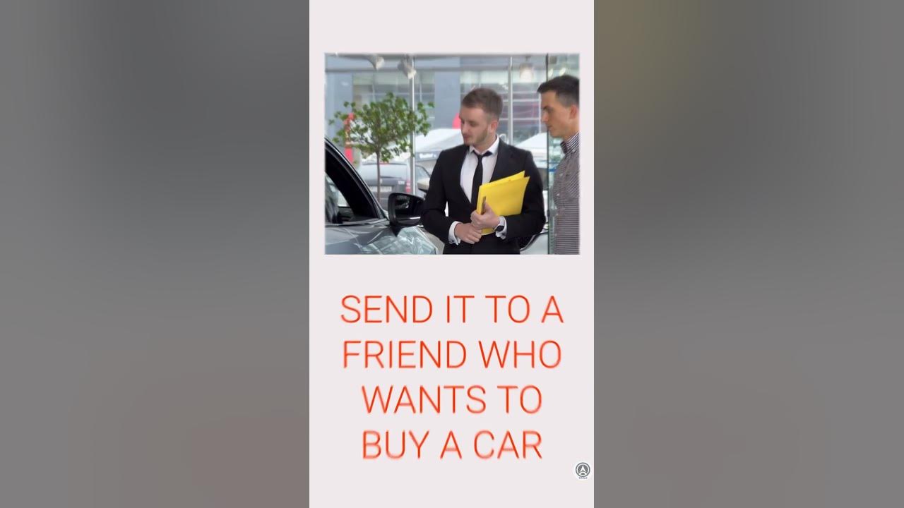 Join STLCARZ Make It Rain Campaign! Get 200 Today! YouTube