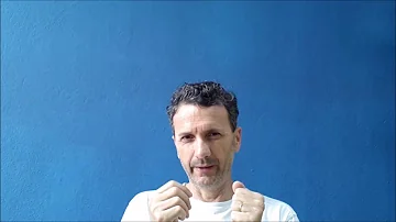 Como aplicar o Reiki em outra pessoa?