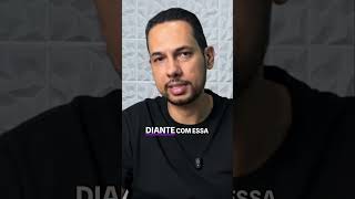 Se você não se adaptar vai ficar pra trás. #surebet