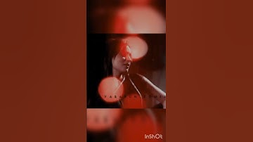 khushi💙arnav||ipkknd funny dance video||#trending #viral #sanayabarun #khushiarnav #ipkknd