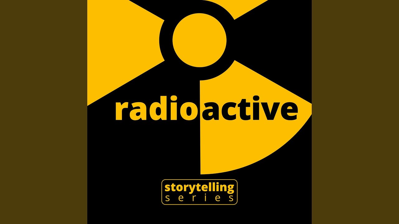 Watch Uranium on YouTube Watch Uranium on YouTube