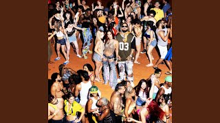 Download Mp3 Anitta, Brray, Bad Gyal - Double Team (8D Audio) Gudang lagu Download Mp3 Anitta, Brray, Bad Gyal - Double Team (8D Audio)