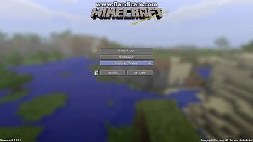 Duplication Glitch Minecraft 1.10 2016