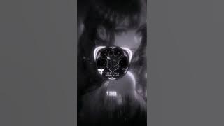 (𝚂𝙻𝙾𝚆𝙴𝙳 𝚁𝙴𝚅𝙴𝚁𝙱) 𝚁𝙴𝙼𝙸𝚇 𝙵𝚄𝙻𝙻 𝙱𝙰𝚂𝚂(𝙁𝙪𝙡𝙡𝙗𝙖𝙨𝙨&𝙍𝙚𝙫𝙚𝙧𝙗)