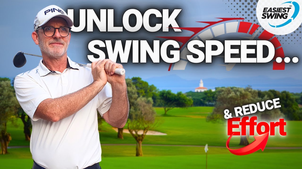 What is Par in Golf  : Unlocking the Secrets of Perfect Play