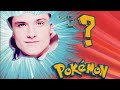 Whos that pokmon its the josh hutcherson edit