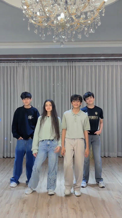 Slow motion walk 😎#tmtstudioindia #kpop #dance #trendingdance #trending #tmtians
