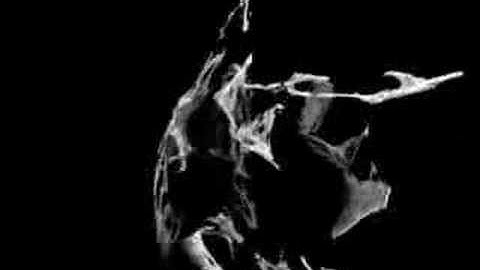 ARTS: Blur and Sharpen Trailer