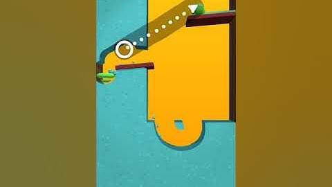 dig this! (Dig it ) 184-20 | quick and dirty | Dig this level 184 episode 20 solution gameplay walkt