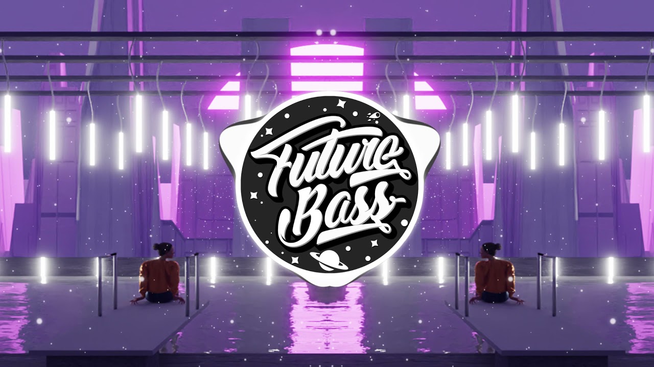 Jvckin - Promise [Future Bass Release]