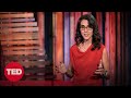 Debbie Lovich: 3 tips for leaders to get the future of work right | TED