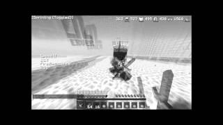 Montage 1v1  [ CTLServ ]