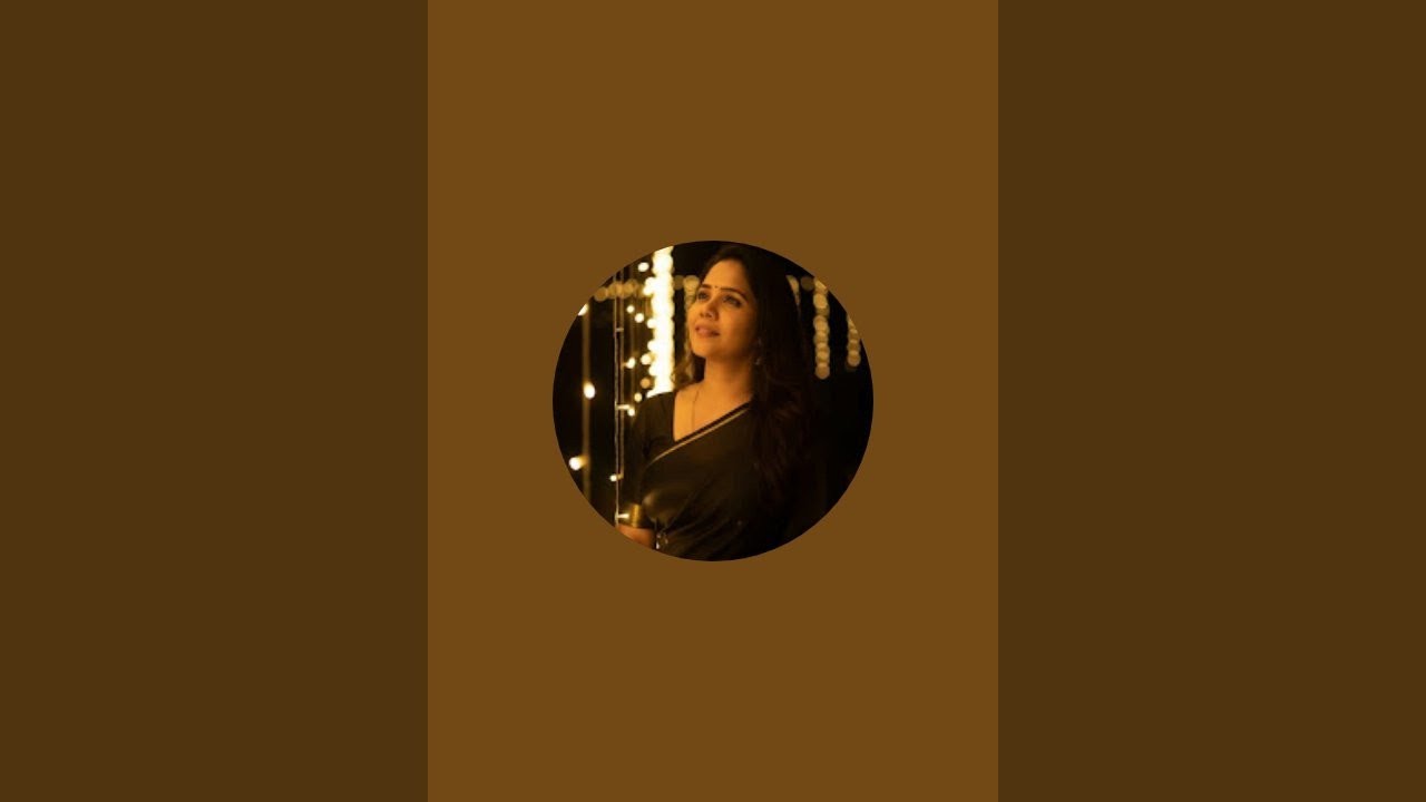 கவியும்🖤நானும்💙 is live இரவு வணக்கம் வாங்க பேசலாம் 🙏🙏🙏