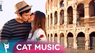 directia 5 - Romantic story (Official Video) chords