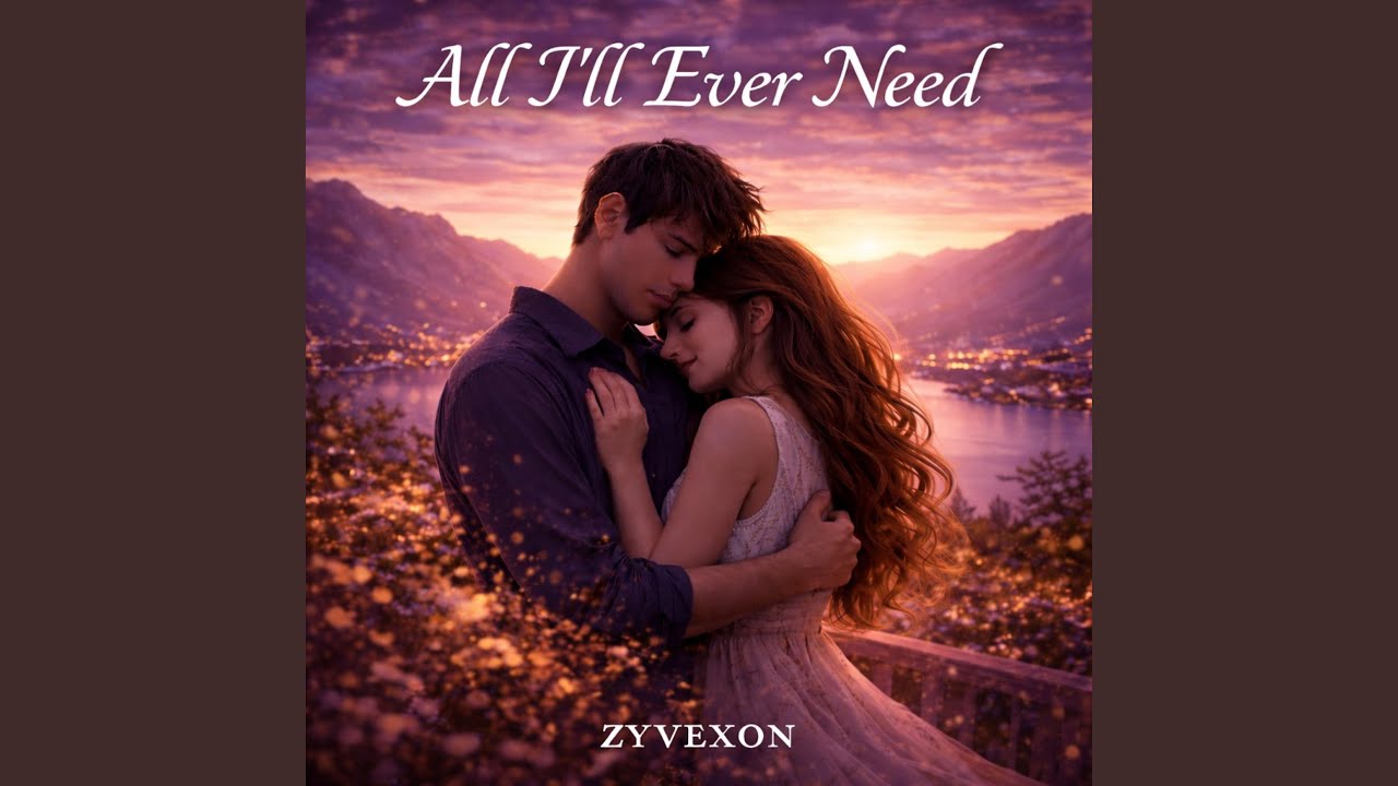 I Love You More Than Words