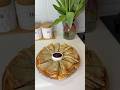 Приготовим вкусные блины 🥞 #рецепты #готовка #pancake #блины#вкусно