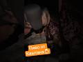 Пиво от Каштана 🍺 #convrgence #vr #game #shooter #letsplay