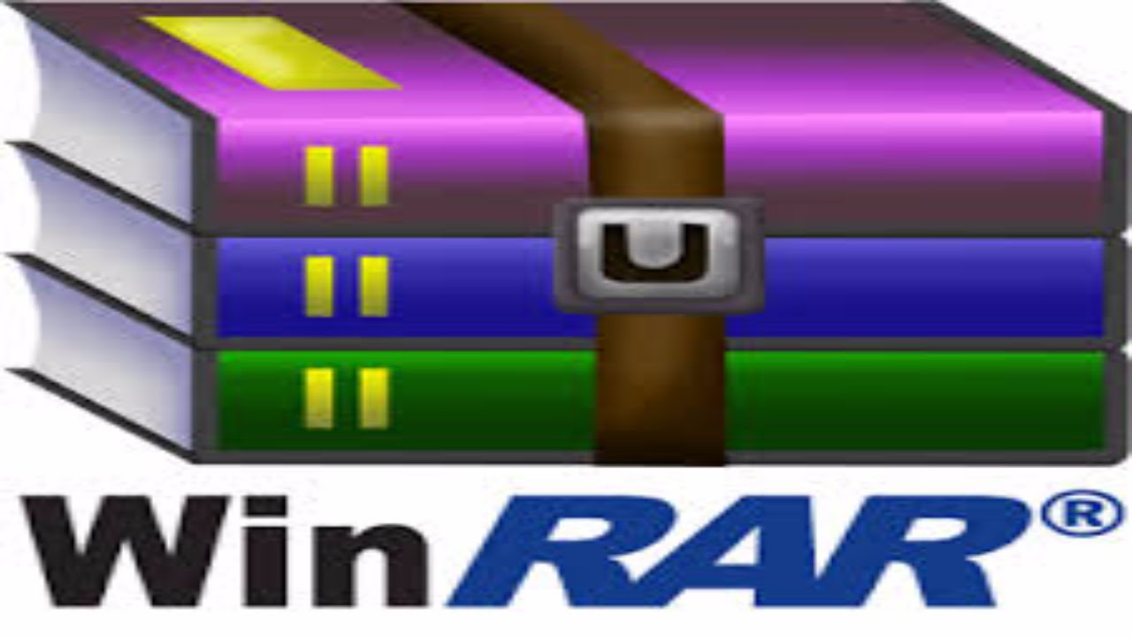 Descargar e Instalar WINRAR Full 2017 y 2018 para Windows 7/8/10 YouTube