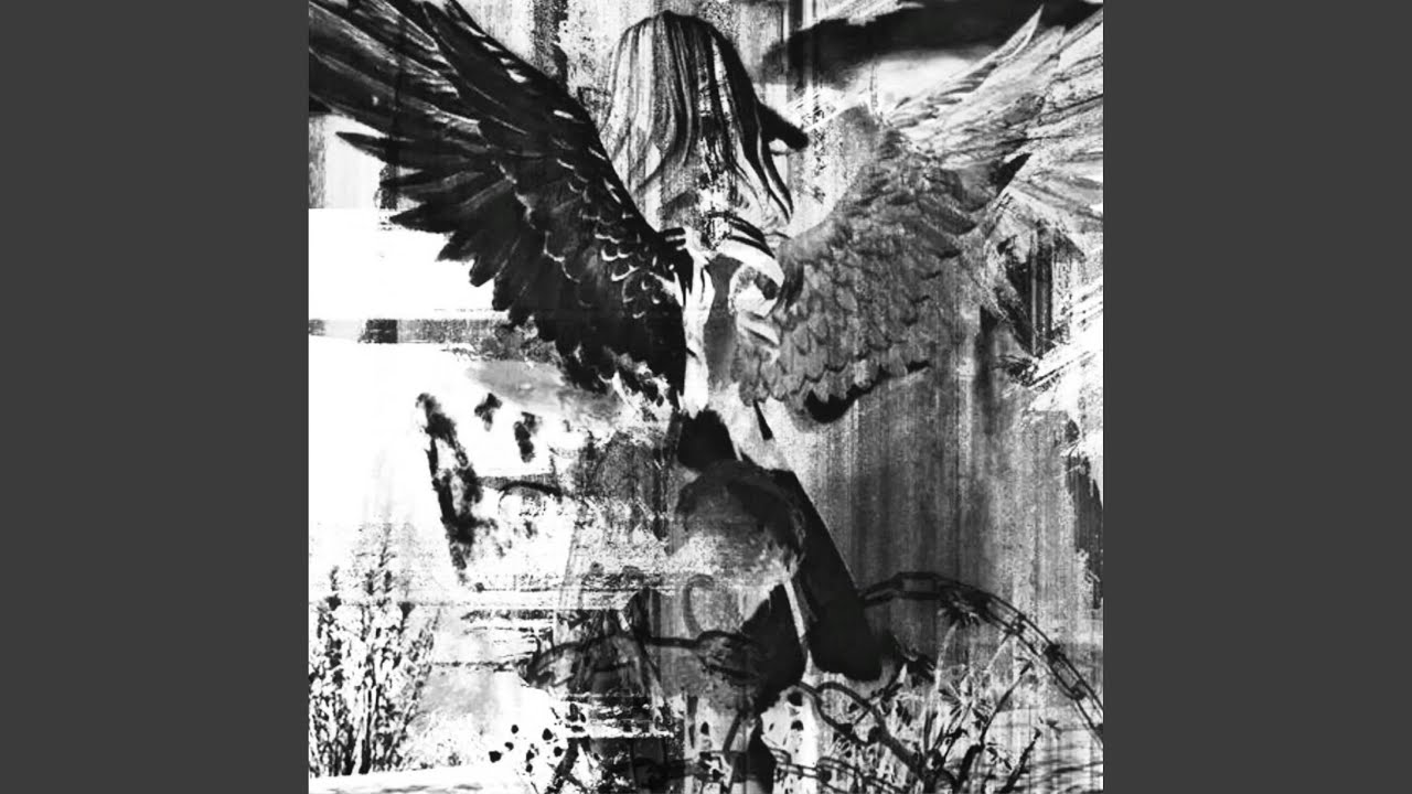 Watch killmeangel (interlude) on YouTube Watch killmeangel (interlude) on YouTube