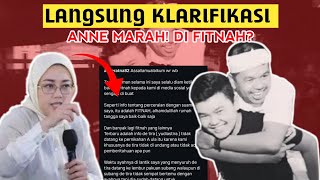 Download Lagu Kami Tak Diundang‼️Anne Ratna Ungkap Fakta di Balik Pernikahan Putra Dedi Mulyadi MP3 Download Lagu Kami Tak Diundang‼️Anne Ratna Ungkap Fakta di Balik Pernikahan Putra Dedi Mulyadi MP3