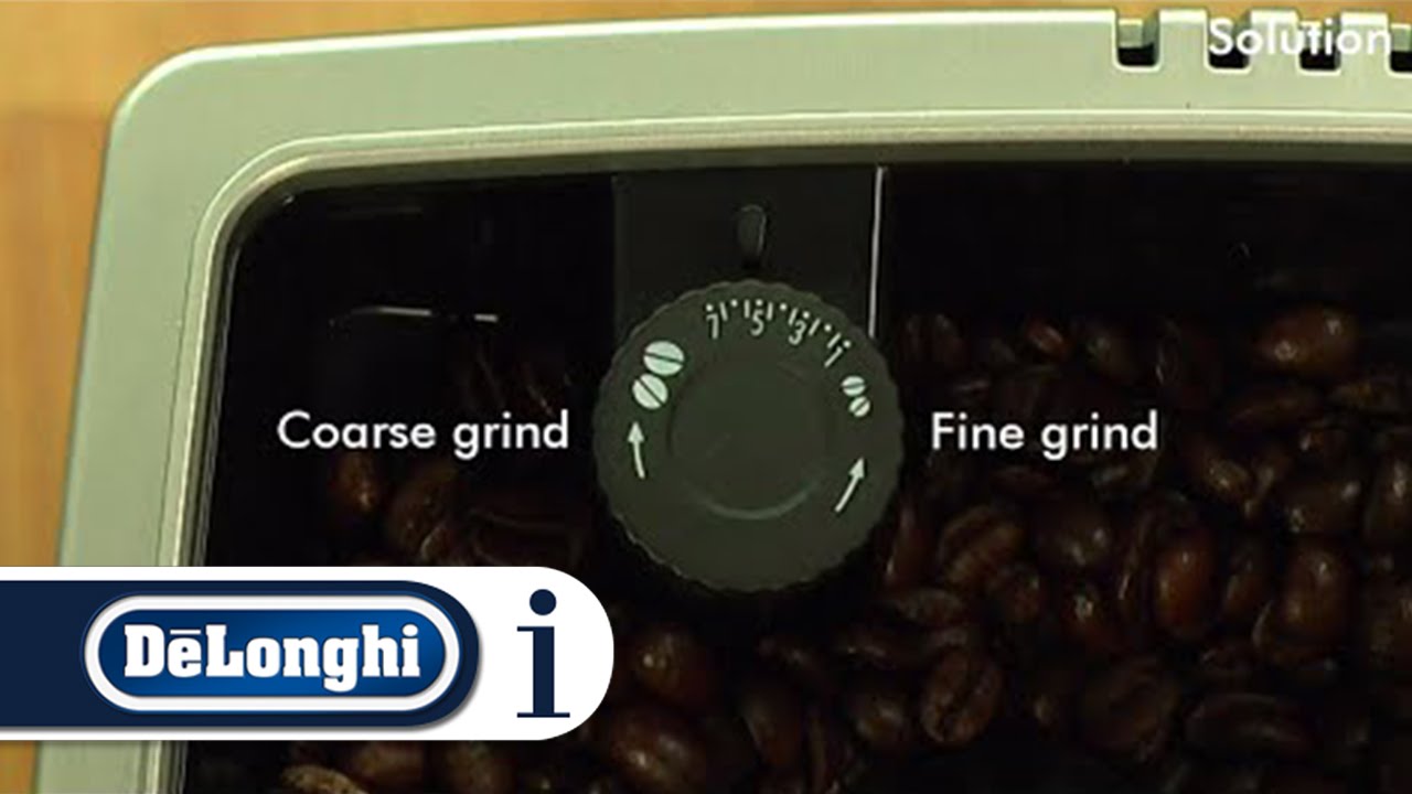 Iagreea Coffee Grinder, With 48 Precise Grinding Settings