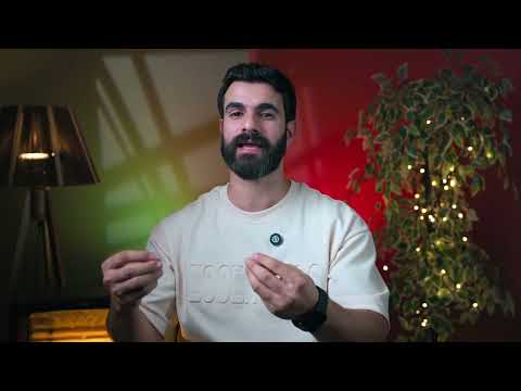 Engineers 2026 3rd Grade We Will Start The Spatial Engineering Course This Week