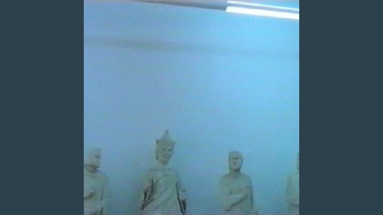 Watch Serpent statue on YouTube Watch Serpent statue on YouTube