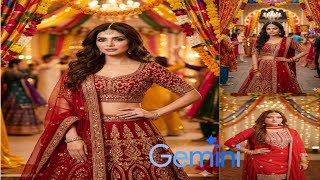 gemini photo edit | ai photo editing | google gemini photo editing ‎⁨@newtechabhishek7934 screenshot 5