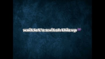 THE REACTIVITY SERIES SONG | Dave Company Scholars