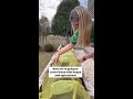 How to grow spinach from seed in an organic garden without pests to reduce waste and go plastic free