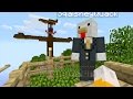 Minecraft Xbox - Sky Den - Funny Face (18)