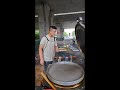 云观察直播