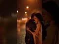 ♥️“Pyaar saccha tha, par waqt galat.#| True Love Feeling# Sad & Romantic Love #Emotional Bollywood|