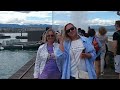 Geneva моя любовь