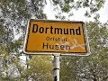 Unterwegs in husenkurl ruhr24 in dortmunds nordosten