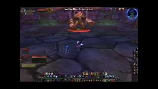 TÉLÉCHARGER ADDON PROTO DRAKE PERDU DANS LE TEMPS ADDON PROTO DRAKE PERDU DANS LE TEMPS