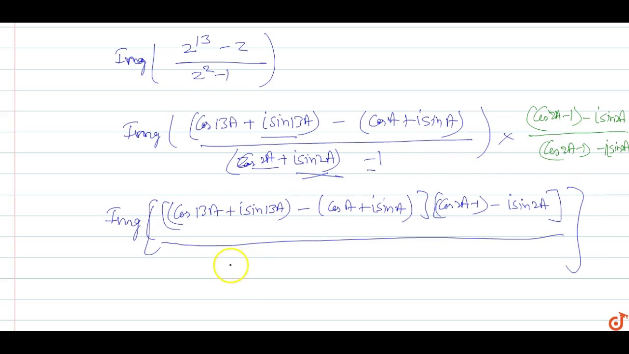 find-the-sum-sin-a-sin-3a-sin-5a-sin-7a-sin-9a-sin-11a-using