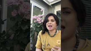 Phir Bhor Bhayi by Madhuvanti Bhide