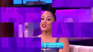 Wednesday On The Real Jo Frost