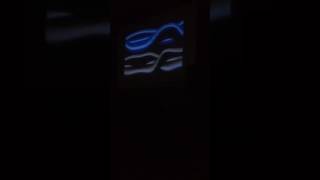 Lunatico by LFT X2016 LIVE