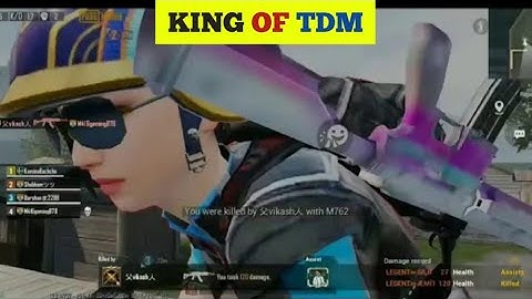 🔥Conqueror Pro Challenged Me SAMSUNG,A3,A5,A6,A7,J2,J5,J7,S5,S6,S7,S9,A10,A20,A30,A50,A70,