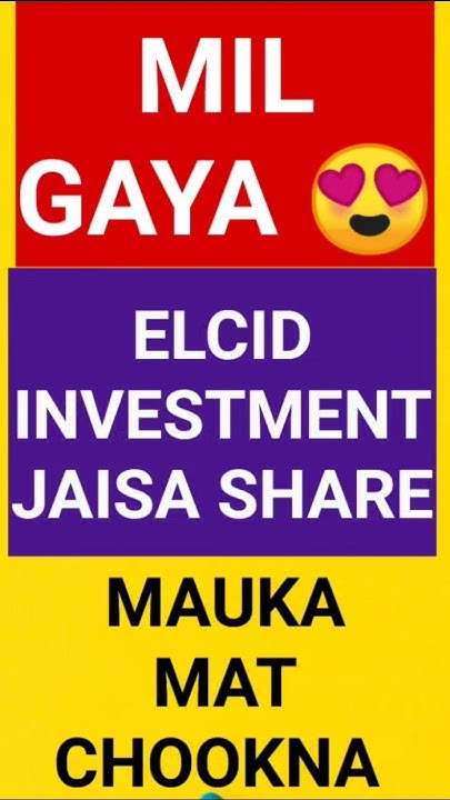 high-book-value-share-shorts-tradewithgaurav-youtube