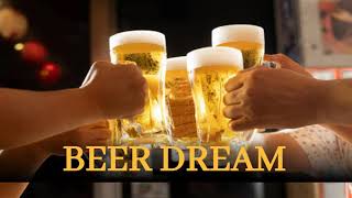 Beer Dream Meaning