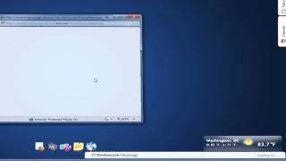 CC windowslivemessenger screenshot 2
