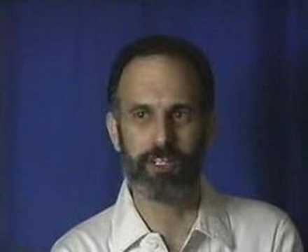 Intellivision®: Mike Minkoff on Snafu