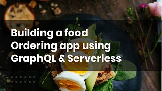 Hasura Event Triggers and serverless app demo Profile