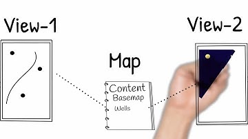 1- My First Map _ ArcGIS API for JavaScript Fundamentals