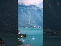 Must Listen